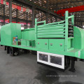 Bohai Large Span Roll Forming Machine